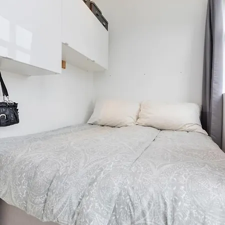 Stylish Apartment With Beautiful Views Of The River, Beach Nearby Kristiansand Exterior foto